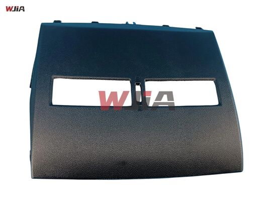 68414-ED50D Front Upper Center Dash Vent Trim Bezel For Nissan Tiida 2004-2011