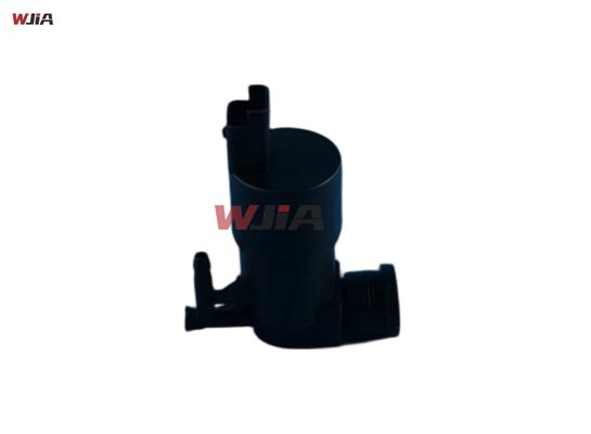 28920-EB300 Windshield Washer Pump for Nissan Sunny N17 March K13 2011-2018