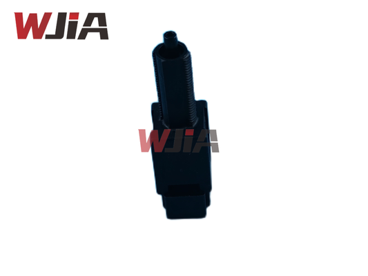 25320-4M400 25320-2GC0A Brake light switch 2p Suitable for Nissan Sentra Altima Frontier Xterra 350Z
