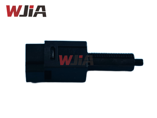 25320-4M400 25320-2GC0A Brake light switch 2p Suitable for Nissan Sentra Altima Frontier Xterra 350Z