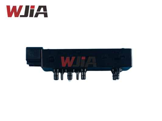87066-JG38A 87016-JG34A Front seat switch Suitable for Nissan X-T31 2008