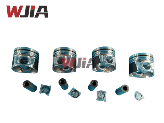 12010-EB70A Piston assembly Suitable for Nissan YD25 DDTi