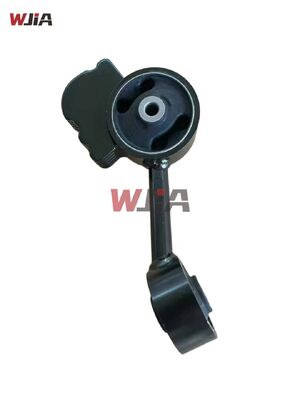12363-20130 Engine Mount For Toyota Highlander 2005-