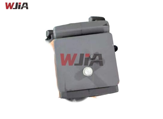 12361-31300 Insulator Engine Mounting Front For Toyota LAND CRUISER 2015-