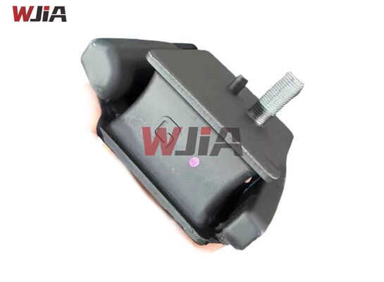 12361-31300 Insulator Engine Mounting Front For Toyota LAND CRUISER 2015-