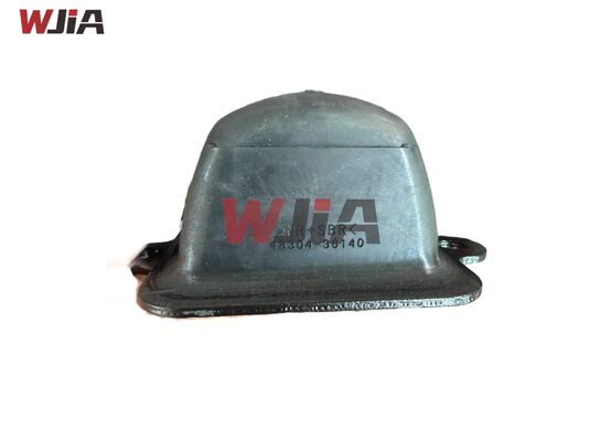 48304-36140 Bumper, Front Spring For Toyota Coaster 1993-