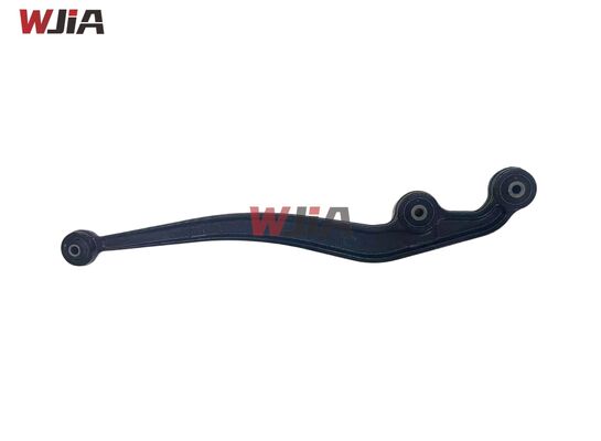 48610-60040 Arm Assy, Leading, Fr For Toyota LAND CRUISER 2000-