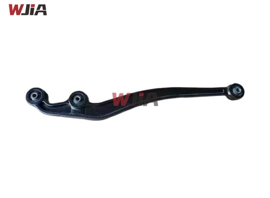48610-60040 Arm Assy, Leading, Fr For Toyota LAND CRUISER 2000-