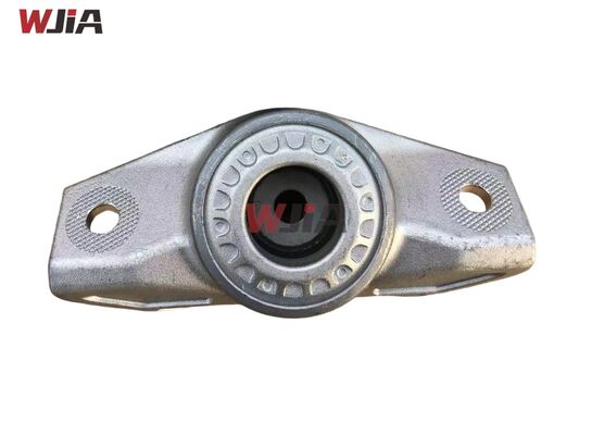 55320-6RS0A Insulator Assy Mounting Shock Absorber For Nissan X-Trail T32 T33