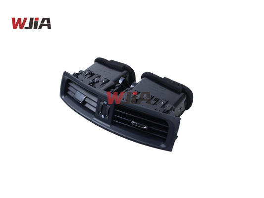 55670-53020-C0 Air conditioner vent For TOYOTA Lexus IS250/IS350 2009-2010