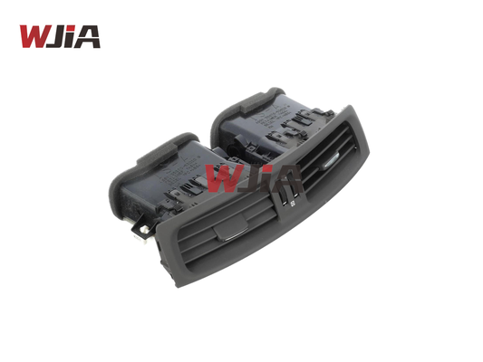 55670-53020-E0 Color brown Air conditioner vent For TOYOTA Lexus IS250/IS350 2009-2010