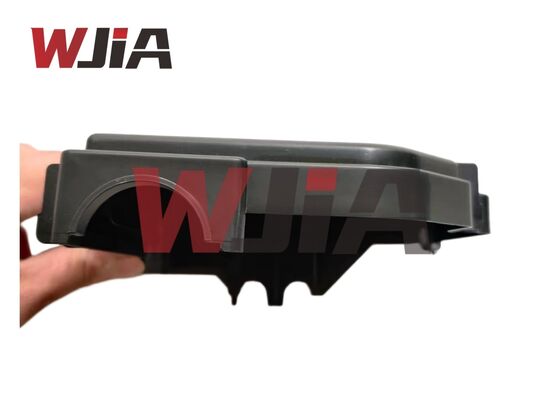 24382-6CA0A Fuse And Relay Center Cover for nissan altima L34 2019