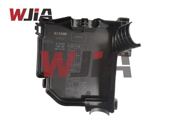 24382-6CA0A Fuse And Relay Center Cover for nissan altima L34 2019