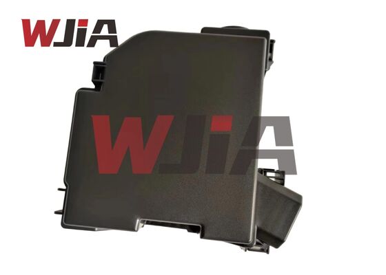 24382-6CA0A Fuse And Relay Center Cover for nissan altima L34 2019
