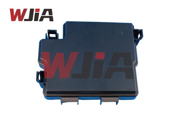 24382-6LA0A Fuse And Relay Center Cover For Nissan Sentra B18 2019