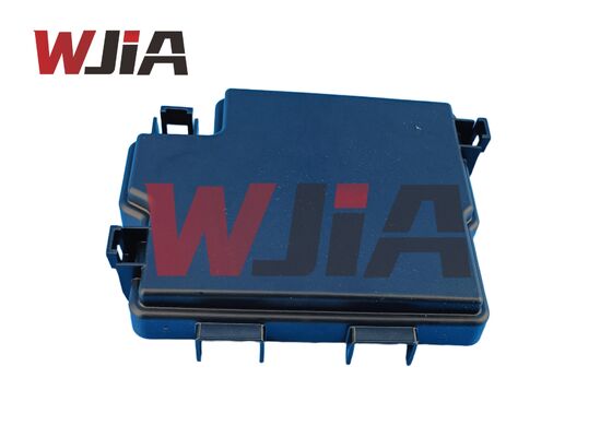 24382-6LA0A Fuse And Relay Center Cover For Nissan Sentra B18 2019