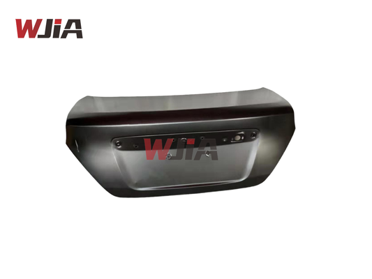 H4300-3AWAD Tail cover For Nissan Sunny / Almera N17