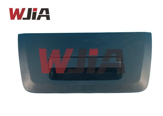 90606-EB705  Trunk Handle For Nissan Navara D40