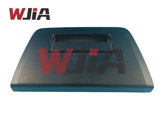 90606-EB705  Trunk Handle For Nissan Navara D40