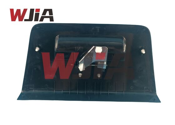 90606-EB705  Trunk Handle For Nissan Navara D40