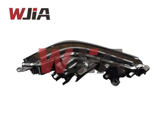 81150-0E770 81110-0E770 Headlamp For 2023 Toyota Grand Highlander