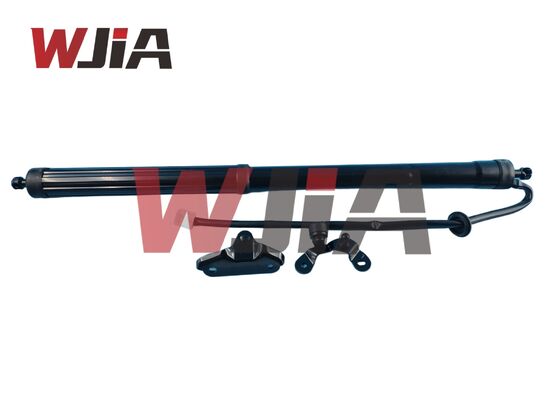68920-49025 68910-49025 Power Tailgate Lift Upper Suction Lock Hydraulic Electric Body System Door Support Struts For Toyota HARRIER 2014-
