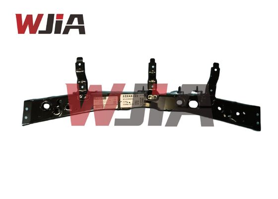 F2511-3AWAH Radiator Upper Support For Nissan Sunny N17