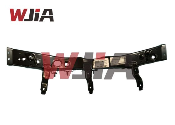 F2511-3AWAH Radiator Upper Support For Nissan Sunny N17