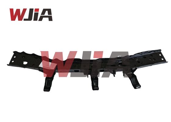 F2511-3AWAH Radiator Upper Support For Nissan Sunny N17