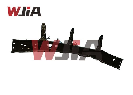 F2511-3AWAH Radiator Upper Support For Nissan Sunny N17