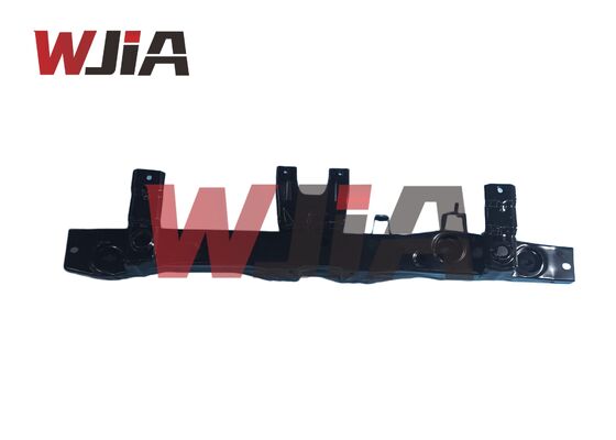 F2511-5EEMH Radiator Upper Support For Nissan Sunny 2022