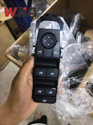 25401-6TA7A Power Window Switch For Nissan X-Trail T33 2020- Auto Spare Parts