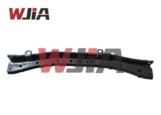 F2530-1HMAH Radiator Upper Support For Nissan Sunny 2010-2019
