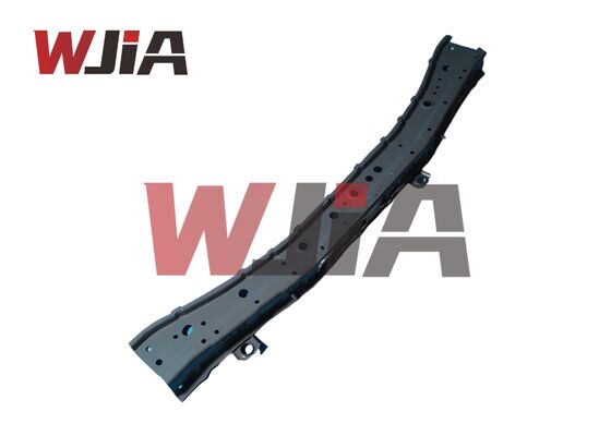 F2530-1HMAH Radiator Upper Support For Nissan Sunny 2010-2019
