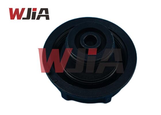 3M5H-8100-AD Water Radiator Expansion Tank Cover for Ford, Mazda, and Land Rover