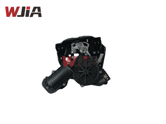 90500-6RA0A Trunk Lock Actuator Motor For Nissan Rogue/X-Trail T33 2022-