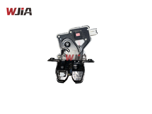 90502-DF30A Trunk Lock For Nissan