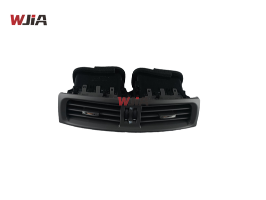 55660-30411-E0  Air conditioner vent For TOYOTA  LEXUS GS350  2006-2011