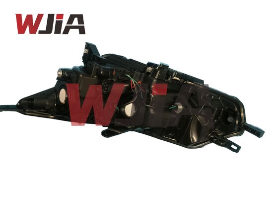 26010-6MR0A 26060-6MR0A Headlight For Nissan X-TRAIL/ROGUE/T33 2020-