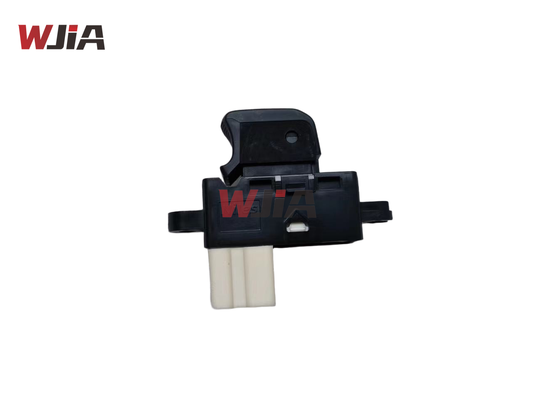 25411-1FA0A Power window switch For Nissan Tiida C11