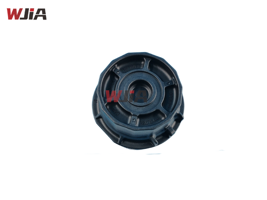 15620-37010 Oil Filiter Cap For TOYOTA Corolla 2009-2014