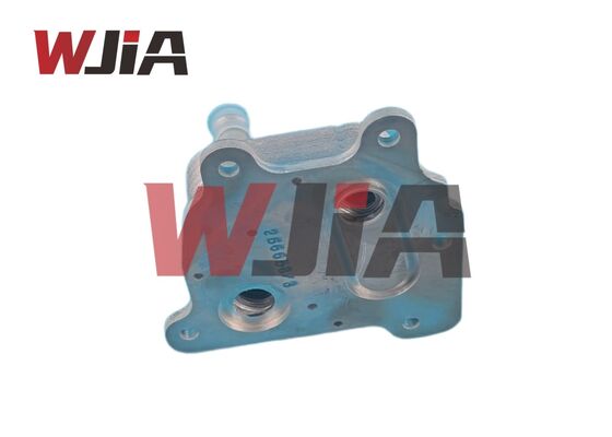 21305-3TA2A Oil Cooler For Nissan Altima 2013–2018  Rogue 2014–2020