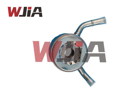 21305-1KA1A Oil Cooler For Nissan Versa 2012–2019 Juke