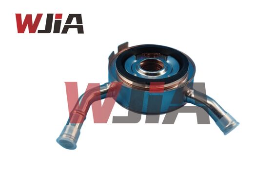 21305-1KA1A Oil Cooler For Nissan Versa 2012–2019 Juke