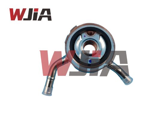 21305-1KA1A Oil Cooler For Nissan Versa 2012–2019 Juke
