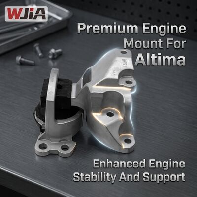 11210-6CB0A Engine Mount For Nissan Altima L34  2018