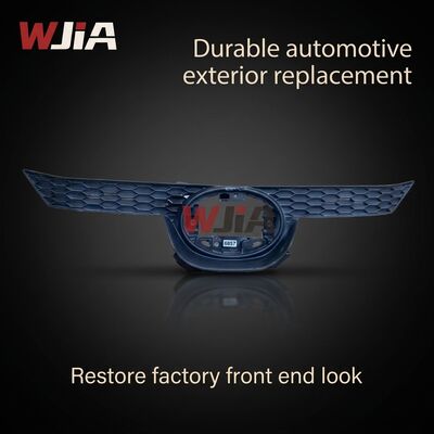 53111-02850 Grille For TOYOTA  Corolla 2020 USA