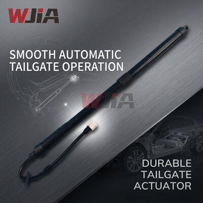 90561-4CL3A 90560-4CL3A Suitable for Nissan X-Trail T32 Rogue 2014-2020 Tailgate Spreader (electric)