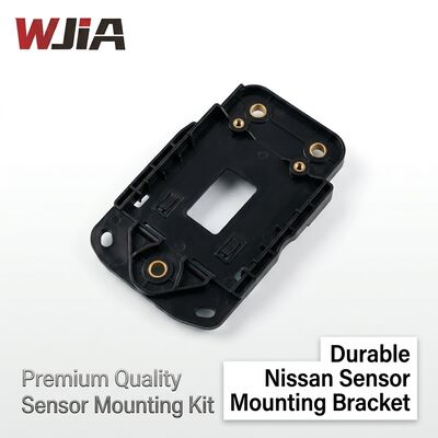 28452-9PBOF 28453-9PB0F Blind Spot Sensor Bracket Left and Right Side For Nissan 2018