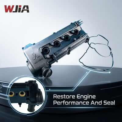1035A333 Engine Valve Cover For Mitsubishi 4A91 Engine